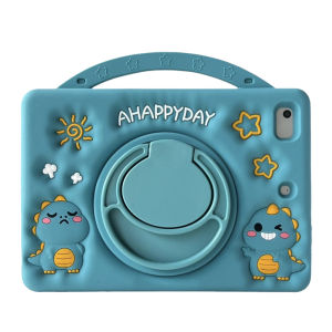 Shockproof Tablet Case 11inch
