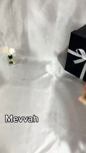 [Premium] Kado Hampers Gift Box Hadiah Ulang Tahun Perempuan Wanita Cewek Wisuda Birthday