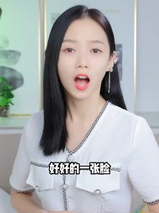 Balzton Whitening Anti-Freckle Combination Set 佰珍堂美白祛斑霜套装-5件套 Balzton Cream Balzton Senana - Lazada