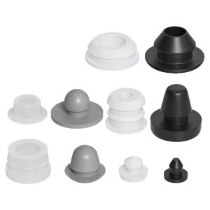 TIANZHUOJINSHU | Heat-Resistant Sealing Stoppers