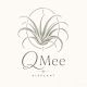 Qmee @plant