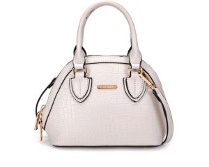 Tas wanita terbaru model kekinian murah elegan