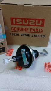 VAKUM VACUM IDLE UP AC MOBIL ISUZU PANTHER 2300CC PANTHER 2.3CC