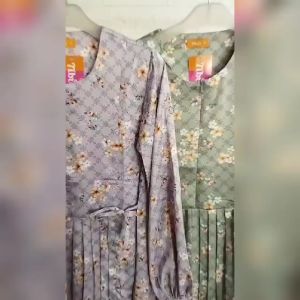 NIBRAS ATASAN  NA 051 ATASAN WANITA MUSLIMAH TERBARU