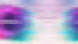 (combo 5 cái) Tua rua cổ trang trung Hoa 5cm có gắn đầu nhỏ kim loại nguyên liệu làm trang sức cổ trang nguyên liệu DIY