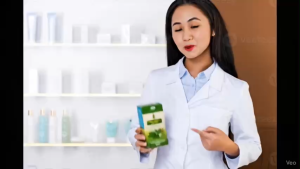 Dung dịch vệ sinh tinh chất trầu không lô hội 150 ml