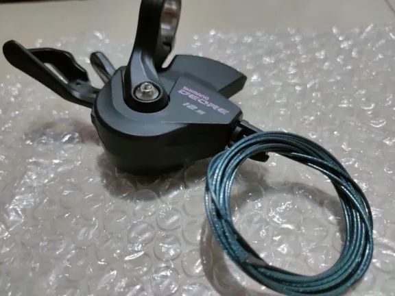 SHIMANO DEORE SLX XT XTR M4100 M6000 M7000 M8000 M5100 M6100 M7100