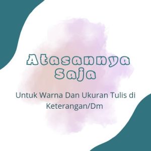 Setelan Kebaya Anak Perempuan Brokat Rok Duyung Usia 4 Sampai 13 Tahun  Sd dan Smp Gotik