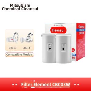 Direct Drinking Water Filter CBC03W