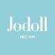 jodoll