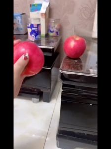 Baby Proofing Anti Collision Strip Edge Protector Corner Guard Soft Baby Safety Desk Table Protector Cushion Safe Strip