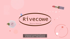 [RIVECOWE] Bubble Mask Pack – [รีฟโคว์] บับเบิล มาส์ก แพค มาสก์ฟองโฟมทำความสะอาด
