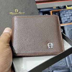 Dompet pria kulit sapi asli terlaris dan termurah/dompet pria  kulit asli murah dan terlaris