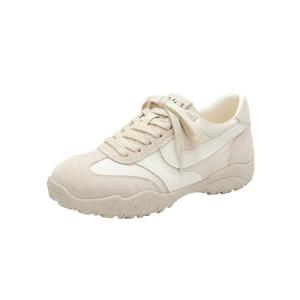 Josiny | Purple Spring Casual Versatile Thick Sole Height Increasing Sneakers