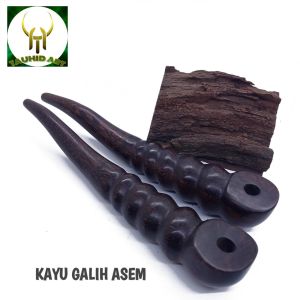 once sedotan varian motif keong kayu kelor hitam setigi galih asem nogosari kalimosodo liwung macan Cendana kemuning gading