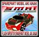 sparepart mobil aki anak