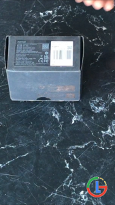Dây kít nguồn HARDWIRE KIT OBD Tự ngắt nguồn khi điện áp thấp
