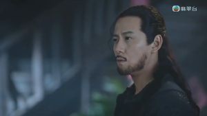 USB Cantonese China Drama 2 in 1 飞狐外传 + 庆余年 粤语中字 Chinese subtitle 古装 粤语大陆剧