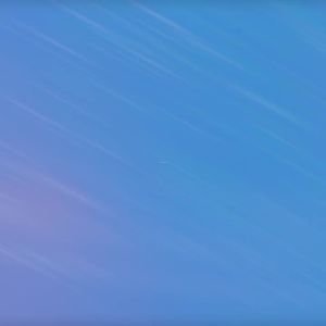 Broken Ganoderma Lucidum Spore Oil Powder Capsules Blue 60 Middle-aged and Elderly Immunity Enhancement Postoperative Recovery Health Products Wholesale