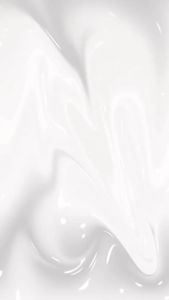 CJBC Brightening Essence Water Beli 3 Lebih Hemat Toner Pencerah Wajah Untuk Semua Jenis Kulit Bunga Mencerahkan