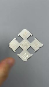 2026 New Product Key Matching tool Key Cut Lishi Key Cutter Assist Repair Positioning tooth Copy Key Data