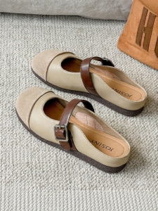 Josiny | Soft Sole Flat Training Shoes for Women Casual Multi Use