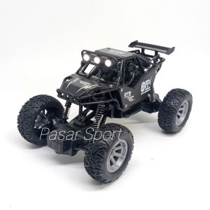 Mobil Remote Control Rc Pioneer Lampu Mobil Bisa Menyala Baterai Mobil Bisa Di Charger