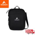 EIGER Tas Selempang SWIFTLAND Pouch. 