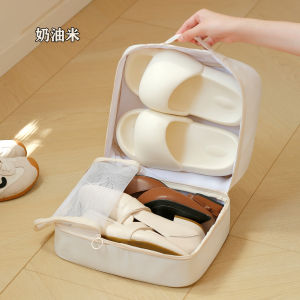 Travel Hanging Clothing Storage Bag Dormitory Wardrobe Organizer Multi-Layered Storage Pouch for Clothes Room Organization