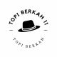Topiberkah