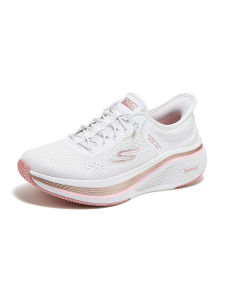 Skechers | Giày Thể Thao Đế Dày Tăng Chiều Cao Flash-Wear Slip-On