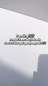 Probiovar IMMUNE (1 BOTOL = 30 Caps) Imun Factors Kucing Anjing