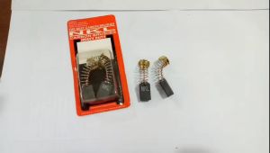 Carbon Brush NKL 303 mesin makita