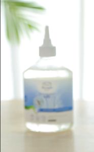 Clothes oil stain remover cleaning oil stains and oil stains removing clothes stain remover