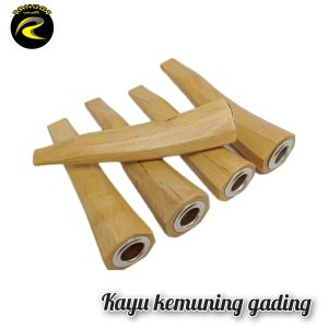 once cangklong varian 7cm kayu Cendana kalimosodo kelor hitam setigi nogosari galih asem m14