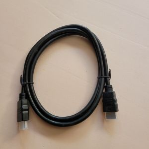 Dây HDMI cũ bóc hộp đầu thu 1 Mét