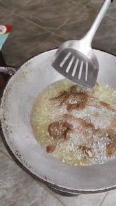 เซ็ตรวม 4 แพ็ค แบรนด์พลังเนื้อ