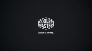 Cooler Master Mastergel Thermal Paste Series - (HTK-002-U1/Regular/Pro V2/Maker/CryoFuze/CryoFuze Violet)