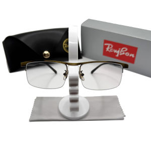 Intelligent zoom for both men and women anti-blue light reading glasses progressive multi-focus dual use reading glasses