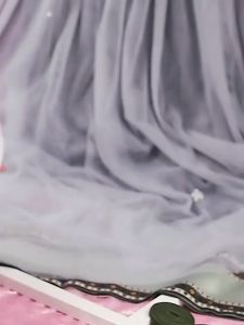 Elastic Shoe Lace No Tie Lazy Shoe Lace Lock Laces Quick Lazy Metal Versatile Elastic Untied Metal Mesh Lace Buckle Kids Adult Outdoor Sneakers Shoelace