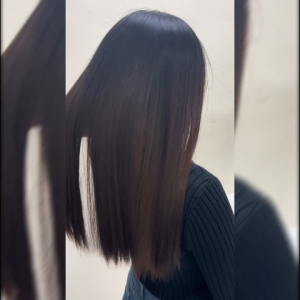 Hair Spa Treatment Hair Care Anti Dandruff/ Hair Fall and Damaged Hair by Organicair