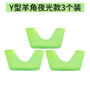 Bộ Huỳnh Quang Bộ Giá Đỡ Cần Câu Bộ Ánh Sáng Ban Đêm Bộ Giá Đỡ Bệ Pháo Bộ Chống Mài Bộ Bảo Vệ Cần Câu Đồ Dùng Câu Cá Phụ Kiện Đồ Câu