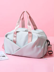 Túi Khiêu Vũ Nữ Dung Tích Lớn Chuyên Nghiệp Mới 2025 Túi Khiêu Vũ Latin Chuyên Dụng Cho Sinh Viên Khiêu Vũ