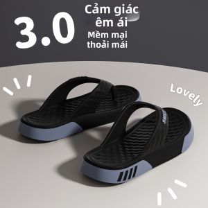 ADDTHIS | Dép Chống Trượt Kháng Mùi Durable 2026