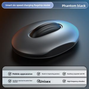 FABX | Kegel Training Massage Device for Exercise