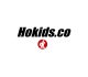 Hokids.co