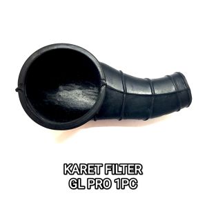 Karet Filter Karburator HONDA GL PRO / MAX