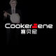 CookerBene