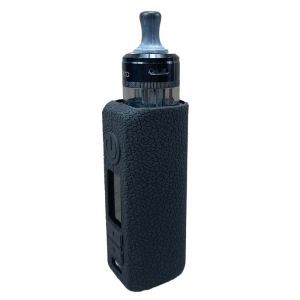 The New Drag S3 Protective Case Silicone Cover Shield Wrapped Skin Only Protective Case