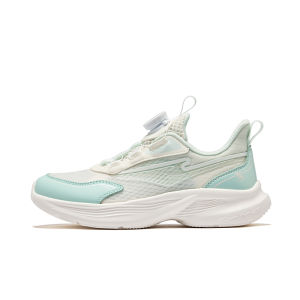 Erke | Giày Sneaker Trẻ Em Mùa Thu
